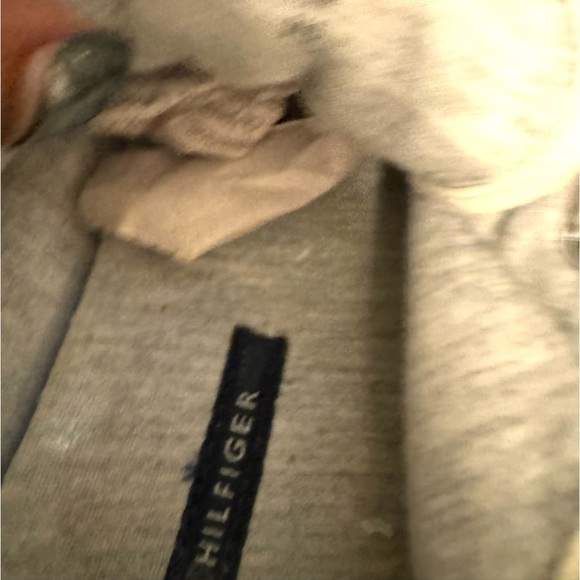 Tommy Hilfiger - Picture 11 of 14